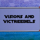 Illustration for article titled Spacemon: Frontier - Chapter 7: Visions and Victreebelsem/em